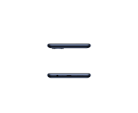 OPPO A52 4/64GB czarny  NFC - 564685 - zdjęcie 7
